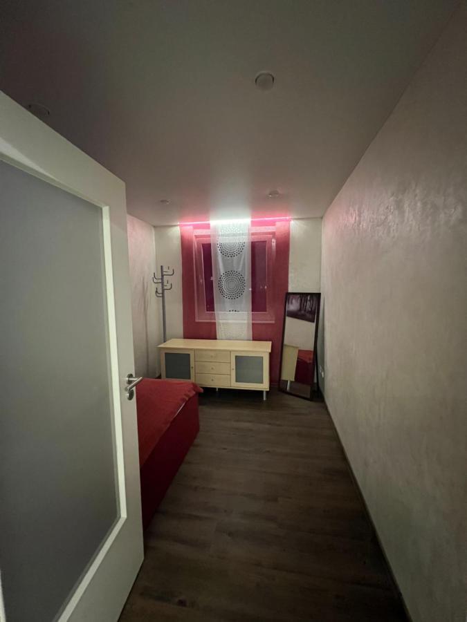 Mueller's Talblick Appartement *